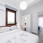 Argilos & Argilos Deluxe Residential Complexes * Ofrinion