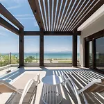 Apartment Argilos & Argilos Deluxe Residential Complexes Ofrinion