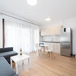 Argilos & Argilos Deluxe Residential Complexes *