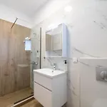 Apartment Argilos & Argilos Deluxe Residential Complexes Ofrinion