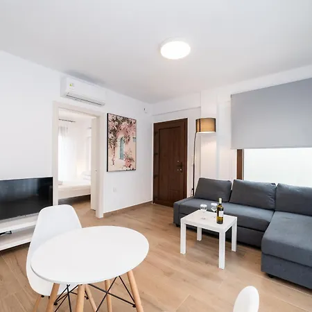 Argilos & Argilos Deluxe Residential Complexes * Οφρύνιο