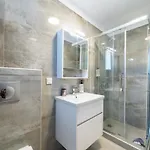 Argilos & Argilos Deluxe Residential Complexes