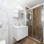 Apartment Argilos & Argilos Deluxe Residential Complexes